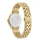 Versace Hellenyium Lady VE2S01425 Női Karóra