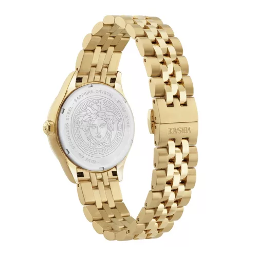 Versace Hellenyium Lady VE2S01425 Női Karóra