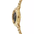 Versace Hellenyium Lady VE2S01425 Női Karóra