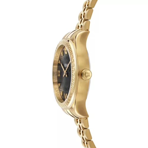 Versace Hellenyium Lady VE2S01425 Női Karóra