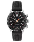 Versace Helenyium Chrono VE2U00122 Férfi Karóra