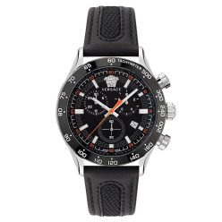Versace Helenyium Chrono VE2U00122 Férfi Karóra