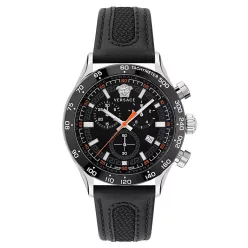 Versace Helenyium Chrono VE2U00122 Férfi Karóra