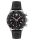 Versace Helenyium Chrono VE2U00122 Férfi Karóra
