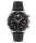 Versace Helenyium Chrono VE2U00122 Férfi Karóra