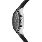 Versace Helenyium Chrono VE2U00122 Férfi Karóra