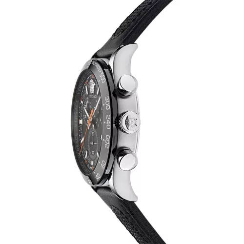 Versace Helenyium Chrono VE2U00122 Férfi Karóra