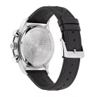 Versace Helenyium Chrono VE2U00122 Férfi Karóra