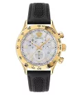 Versace Helenyium Chrono VE2U00222 Férfi Karóra