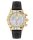 Versace Helenyium Chrono VE2U00222 Férfi Karóra