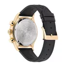 Versace Helenyium Chrono VE2U00222 Férfi Karóra
