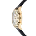 Versace Helenyium Chrono VE2U00222 Férfi Karóra