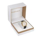 Versace Helenyium Chrono VE2U00222 Férfi Karóra