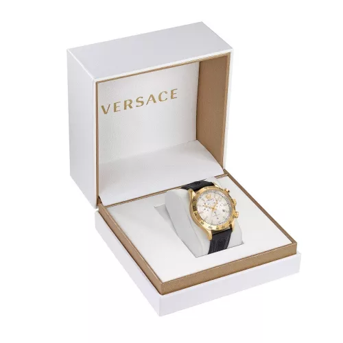 Versace Helenyium Chrono VE2U00222 Férfi Karóra