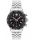 Versace Hellenyium Chrono VE2U00322 Férfi Karóra