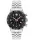 Versace Hellenyium Chrono VE2U00322 Férfi Karóra