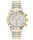 Versace Hellenyium Chrono VE2U00422 Férfi Karóra