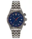 Versace Hellenyium Chrono VE2U00722 Férfi Karóra