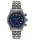 Versace Hellenyium Chrono VE2U00722 Férfi Karóra