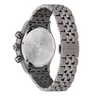 Versace Hellenyium Chrono VE2U00722 Férfi Karóra