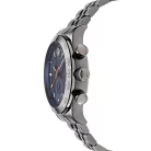 Versace Hellenyium Chrono VE2U00722 Férfi Karóra