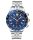 Versace Helenyium Chrono VE2U01024 Férfi Karóra
