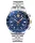 Versace Helenyium Chrono VE2U01024 Férfi Karóra