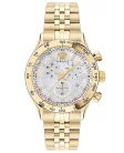 Versace Helenyium Chrono VE2U01124 Férfi Karóra