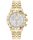 Versace Helenyium Chrono VE2U01124 Férfi Karóra