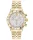 Versace Helenyium Chrono VE2U01124 Férfi Karóra
