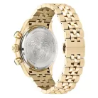 Versace Helenyium Chrono VE2U01124 Férfi Karóra