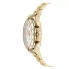 Versace Helenyium Chrono VE2U01124 Férfi Karóra