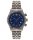 Versace Hellenyium Chrono VE2U0722 Férfi Karóra