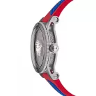 Versace V-Palazzo VE2V00622 Férfi Karóra