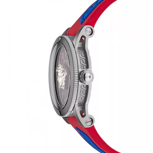 Versace V-Palazzo VE2V00622 Férfi Karóra