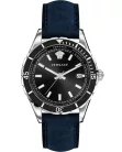 Versace Hellenyium Gent VE3A00220 Férfi Karóra