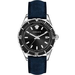 Versace Hellenyium Gent VE3A00220 Férfi Karóra