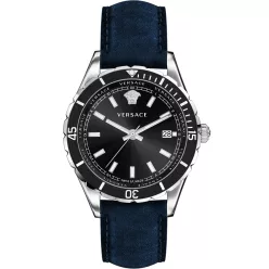 Versace Hellenyium Gent VE3A00220 Férfi Karóra