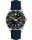 Versace Hellenyium Gent VE3A00220 Férfi Karóra