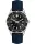 Versace Hellenyium Gent VE3A00220 Férfi Karóra