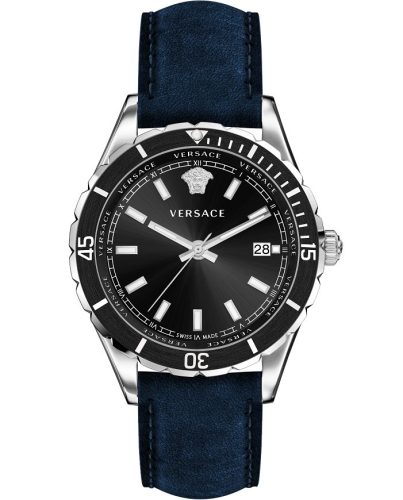 Versace Hellenyium Gent VE3A00220 Férfi Karóra