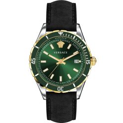 Versace Hellenyium Gent VE3A00320 Férfi Karóra