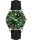 Versace Hellenyium Gent VE3A00320 Férfi Karóra