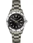 Versace Hellenyium Gent VE3A00620 Férfi Karóra