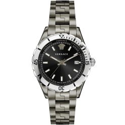 Versace Hellenyium Gent VE3A00620 Férfi Karóra