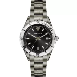 Versace Hellenyium Gent VE3A00620 Férfi Karóra