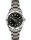 Versace Hellenyium Gent VE3A00620 Férfi Karóra