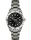 Versace Hellenyium Gent VE3A00620 Férfi Karóra