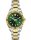 Versace Hellenyium Gent VE3A00720 Férfi Karóra
