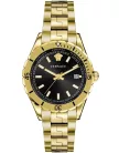 Versace Hellenyium Gent VE3A00820 Férfi Karóra